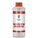 ACETONE Easy Remove 1000ml - Victoria Vynn