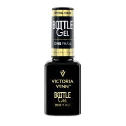 Bottle Gel 15ml Victoria Vynn