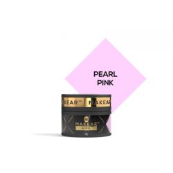 Puder akrylowy Pearl Pink 11g - Makear