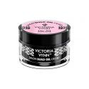 Żel budujący Soft Pink No.03 50 ml - Victoria Vynn