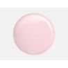 MOUSSE SCULPTURE GEL 05 Baby Pink 50ml - Victoria Vynn