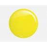 GEL POLISH Lakier hybrydowy No. 057 Neon Yellow - Victoria Vynn
