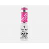 Pure Creamy Hybrid No. 225 Pink Cloud Lakier Hybrydowy - Victoria Vynn