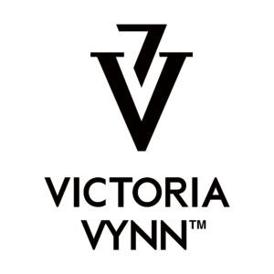Victoria Vynn - OFICJALNY SKLEP Z PRODUKTAMI VICTORIA VYNN
